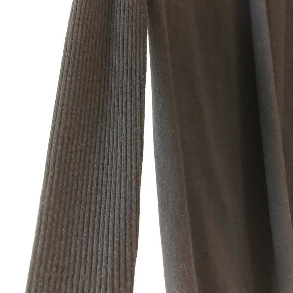LOFT Cardigan - Picture 5 of 6